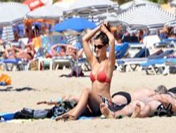 Ankara-Antalya arasında YHT bağlantılı seferler başlıyor