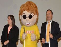 Fati'yle farkındalık