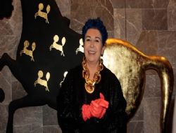 Evvel Zaman İçinde