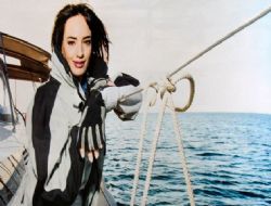 Behzat Ç. Bond'a rakip olacak