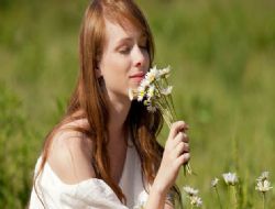 İlk cemre havaya düşüyor