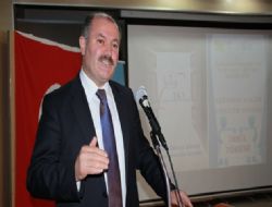 Öğretmen Merkezli Yönetim