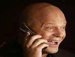 Ceple görüşmede Avrupa'da 3. yüz