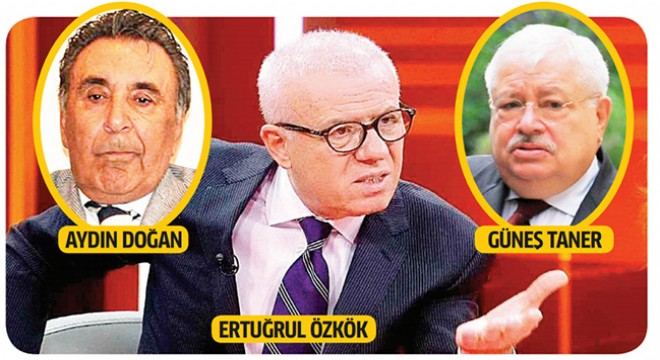 28 Şubat'ın suç ortağı medya