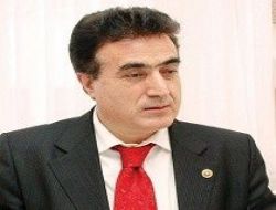 Siyaset EXPO için birleşti