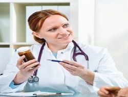 Reçetesiz antibiyotik satışına sıkı denetim