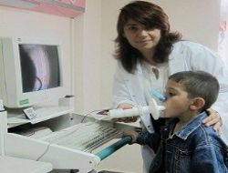 Hobi hastalığı deyip vazgeçmeyin