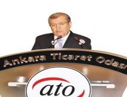 Sağlıkta yerli üretime teşvik istedi