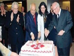 Çayyolu'na diyaliz merkezi