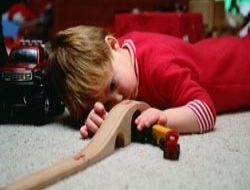 Vizyon terapi başarıyı artırıyor