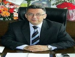 Önce fakir sonra zengin olan kız