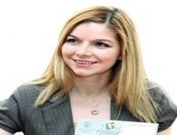 Agudan önce işaret dili