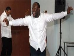 Cezaevinde ‘Ankara'nın Bağları'