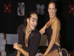 Dünyanın en iyileri ODTÜ'de yarışacak