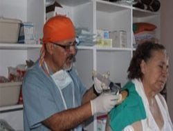 Doğudakilerin beli batıdakilerin başı