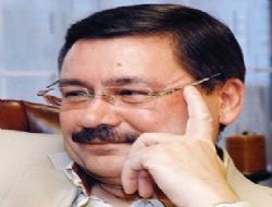 Kılıçdaroğlu'nun kâbusuyum