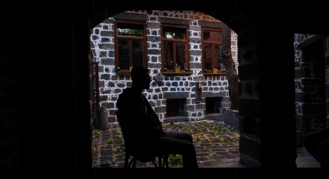 5. Sağlıklı Fikirler Kısa Film Yarışması'nın kazananları belli oldu