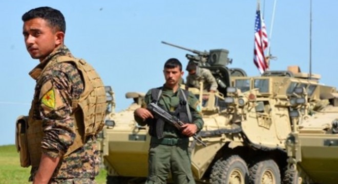 5 bin dolara DEAŞ'lıları kaçırıyorlar