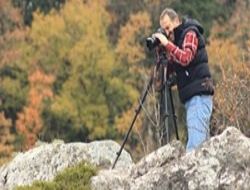 Ankara'dan Daday'a ‘Bize her yer Trabzon'