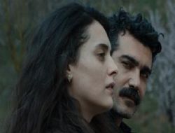 Kanada yolcusu
