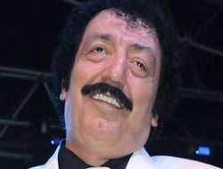 TBMM'ye Müslüm Gürses için soru önergesi