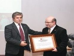 Başkent ilk dörde girdi