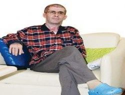 GATA'da mucize gibi operasyon