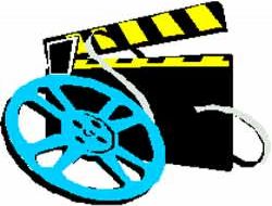 Başkent Sinemalarında Bu Hafta