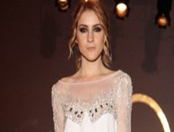 Podyuma eğitim için çıktılar