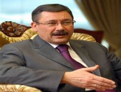 Bu Seçim Gürsel Tekin'in Seçimidir, Kılıçdaroğlu'nun Değil