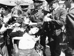 Ankara seyircisi seçici ve vefalı