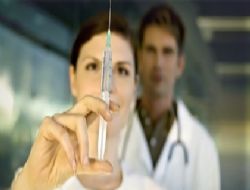 Çağın Hastalığı Obezite