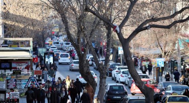 7. Cadde'ye referandum