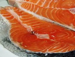 Hafızayı güçlendiren 4 gıda