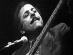 Yarışmanın teması Neşet Ertaş olacak