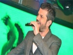 Doğulu kardeşler Başkent'i salladı