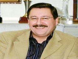 Gökçek'ten seçim anketi