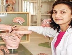 Tıpta kadavra sıkıntısı