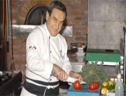 Antakya Yemekleri Haftası