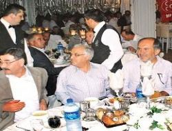 Başkan Odabaşı: Borç bitti