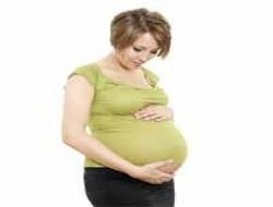 Doğurganlık azalıyor