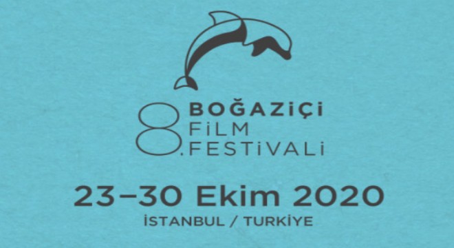 8. Boğaziçi film Festivali'nin başvuruları uzatıldı