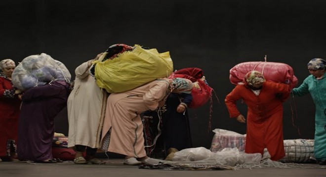 8. Boğaziçi Film Festivali'nde yarışacak kısa filmler ve jüri üyeleri belli oldu