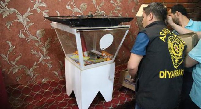 81 ilde 9 bin 528 personelle 'Huzur Ramazan Uygulaması