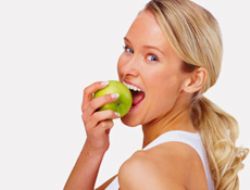 Sağlıklı ömür için sekiz önemli sır! 