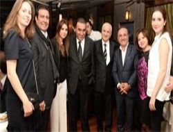 Ankara'da gastronomik yolculuk