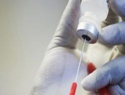 Grip aşısını ihmal etmeyin