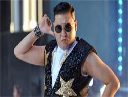 Gangnam Style Korece'ye ilgiyi artırdı