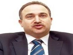 Açtığım dava etkisini gösterdi