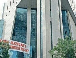 Meydana adını veren bina AVM'yle kapılarını açıyor